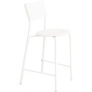 TIPTOE - SSDR Barstuhl 65