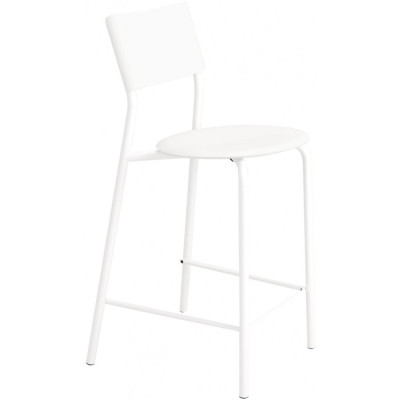 TIPTOE - SSDR Barstuhl 65 TIPTOE - SSDR Barstuhl 65