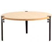 TIPTOE - Brooklyn Couchtisch