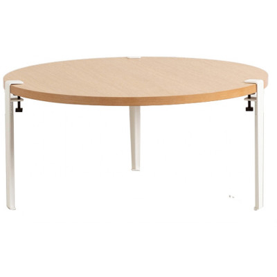 TIPTOE - Brooklyn Couchtisch TIPTOE - Brooklyn Couchtisch