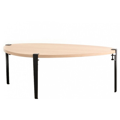 TIPTOE - Pebble Couchtisch TIPTOE - Pebble Couchtisch