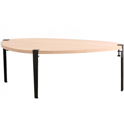 TIPTOE - Pebble Couchtisch TIPTOE - Pebble Couchtisch