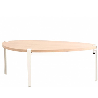 TIPTOE - Pebble Couchtisch TIPTOE - Pebble Couchtisch