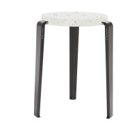 TIPTOE - Lou Hocker Recyceltes Plastik Venezia