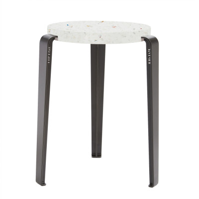 TIPTOE - Lou Hocker Recyceltes Plastik Venezia TIPTOE - Lou Hocker Recyceltes Plastik Venezia