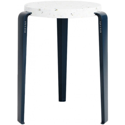 TIPTOE - Lou Hocker Recyceltes Plastik Venezia TIPTOE - Lou Hocker Recyceltes Plastik Venezia