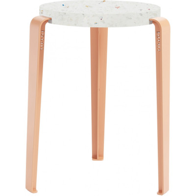 TIPTOE - Lou Hocker Recyceltes Plastik Venezia TIPTOE - Lou Hocker Recyceltes Plastik Venezia