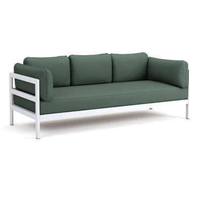 TIPTOE - Easy Sofa 3-4 Sitzer Austral Grey TIPTOE - Easy Sofa 3-4 Sitzer Austral Grey