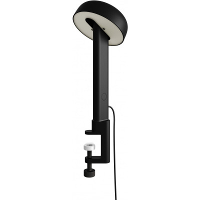 TIPTOE - NOD Klemmleuchte TIPTOE - NOD Klemmleuchte