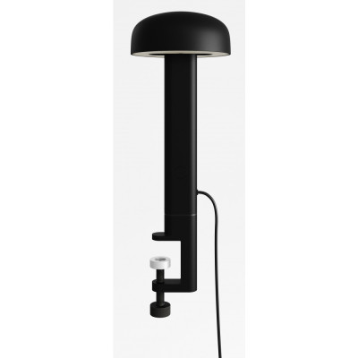 TIPTOE - NOD Klemmleuchte TIPTOE - NOD Klemmleuchte