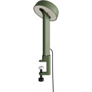 TIPTOE - NOD Klemmleuchte