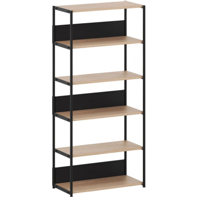 TIPTOE - Unit Regal 5 TIPTOE - Unit Regal 5