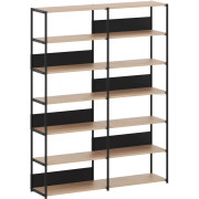 TIPTOE - Unit Regal 6