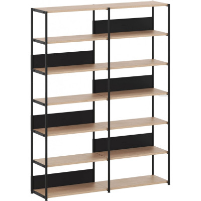 TIPTOE - Unit Regal 6 TIPTOE - Unit Regal 6