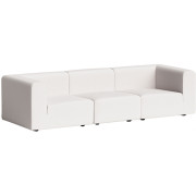 TIPTOE - Bridge Sofa 3-4-Sitzer
