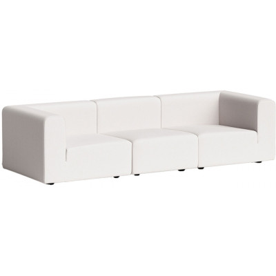 TIPTOE - Bridge Sofa 3-4-Sitzer TIPTOE - Bridge Sofa 3-4-Sitzer