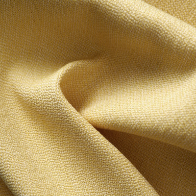 TIPTOE - Bridge Sofa 3-4-Sitzer mit Ottomane und Rückenkissen TIPTOE - Bridge Sofa 3-4-Sitzer mit Ottomane und Rückenkissen