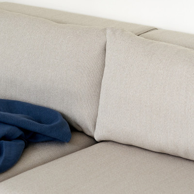 TIPTOE - Bridge Ecksofa 4-5-Sitzer TIPTOE - Bridge Ecksofa 4-5-Sitzer