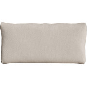 TIPTOE - Bridge R?ckenkissen