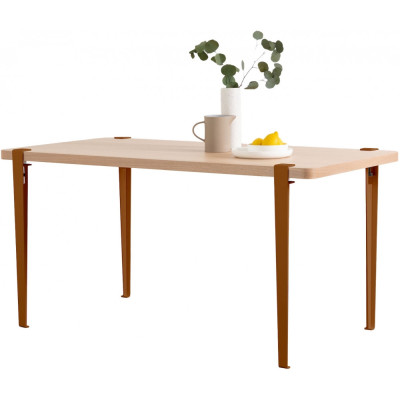 TIPTOE - Balthazar Esstisch Heju Edition TIPTOE - Balthazar Esstisch Heju Edition