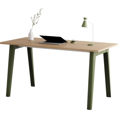 TIPTOE - New Modern Schreibtisch TIPTOE - New Modern Schreibtisch