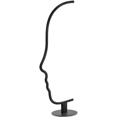 mogg - Vis a Vis Stehleuchte LED mogg - Vis a Vis Stehleuchte LED