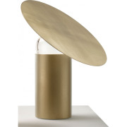 mogg - Era Tischleuchte