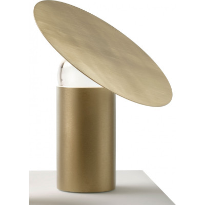 mogg - Era Tischleuchte mogg - Era Tischleuchte