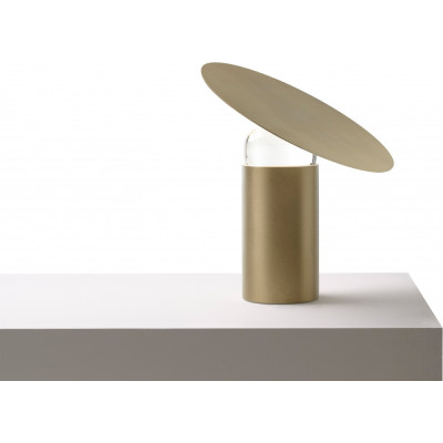 mogg - Era Tischleuchte mogg - Era Tischleuchte