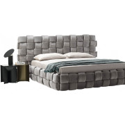 mogg - Flirt Bett 180 cm mogg - Flirt Bett 180 cm