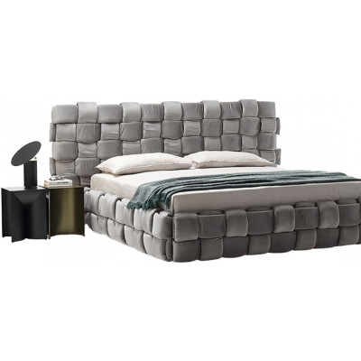 mogg - Flirt Bett 180 cm mogg - Flirt Bett 180 cm