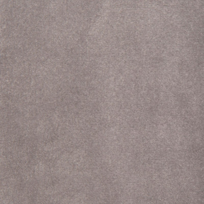 mogg - Flirt Bett 180 cm mogg - Flirt Bett 180 cm