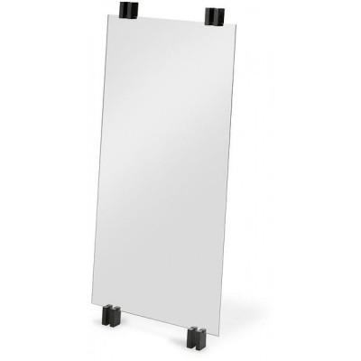 Skagerak - Cutter Spiegel Skagerak - Cutter Spiegel