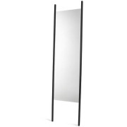 Skagerak - Georg Spiegel