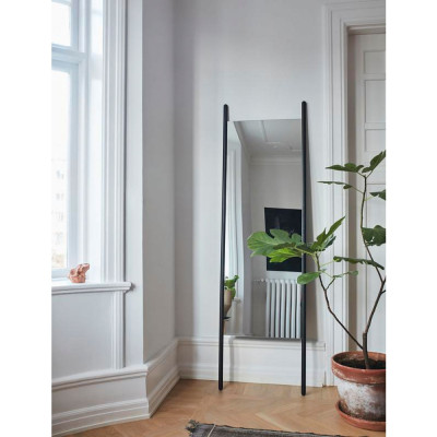 Skagerak - Georg Spiegel Skagerak - Georg Spiegel