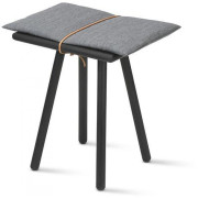 Skagerak - Georg Hocker