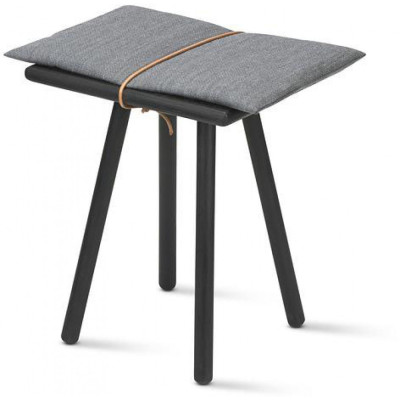 Skagerak - Georg Hocker Skagerak - Georg Hocker