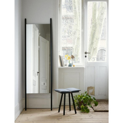 Skagerak - Georg Hocker Skagerak - Georg Hocker