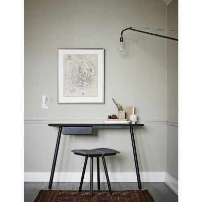 Skagerak - Georg Hocker Skagerak - Georg Hocker