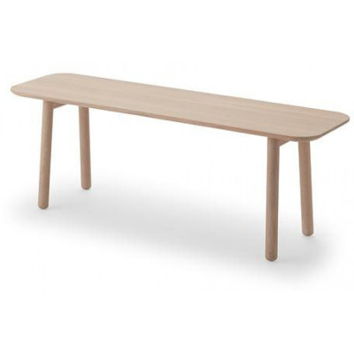 Skagerak - Hven Bank Skagerak - Hven Bank