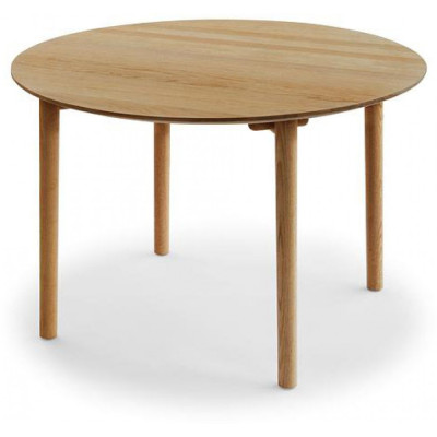 Skagerak - Hven Tisch ?110 Skagerak - Hven Tisch ?110