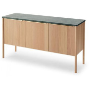 Skagerak - Jut Kabinett