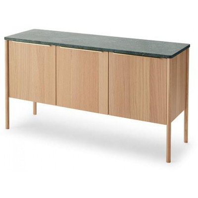 Skagerak - Jut Kabinett Skagerak - Jut Kabinett