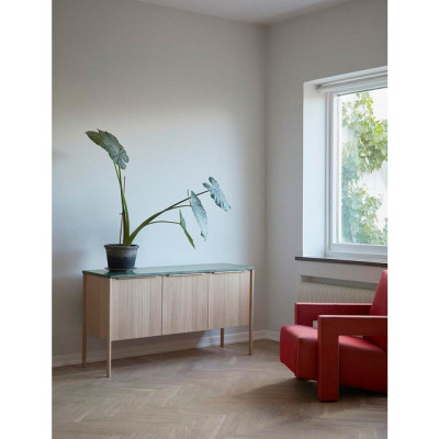 Skagerak - Jut Kabinett Skagerak - Jut Kabinett