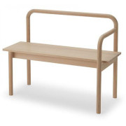 Skagerak - Maissi Bank