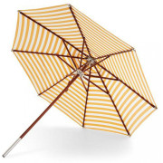 Skagerak - Atlantis Schirm ?330cm