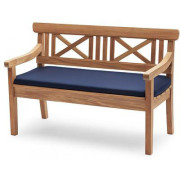 Skagerak - Drachmann Kissen 120