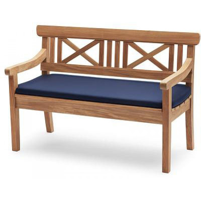 Skagerak - Drachmann Kissen 120 Skagerak - Drachmann Kissen 120