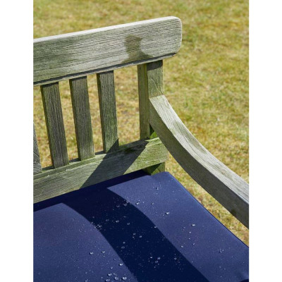 Skagerak - Drachmann Kissen 120 Skagerak - Drachmann Kissen 120