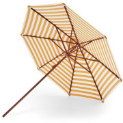 Skagerak - Messina Schirm Rund